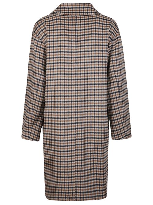 John Coat S' MAX MARA | 2429016161600JOHN001